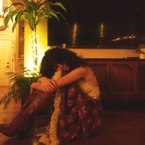 Meet your Posher, Clover